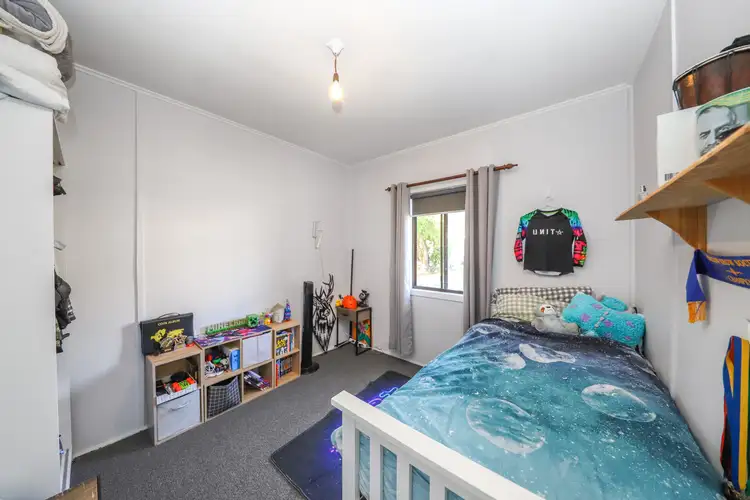 Seventh view of Homely house listing, 75 Mill Road, Batlow NSW 2730