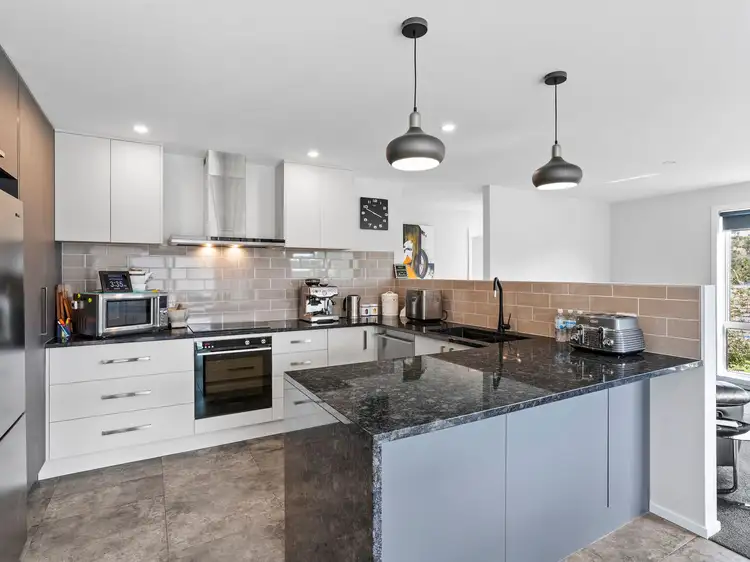Third view of Homely house listing, 1/3 Sue Napier Drive, Ulverstone TAS 7315