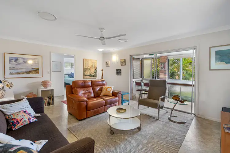 Third view of Homely house listing, 37 Quintinia Street, Algester QLD 4115