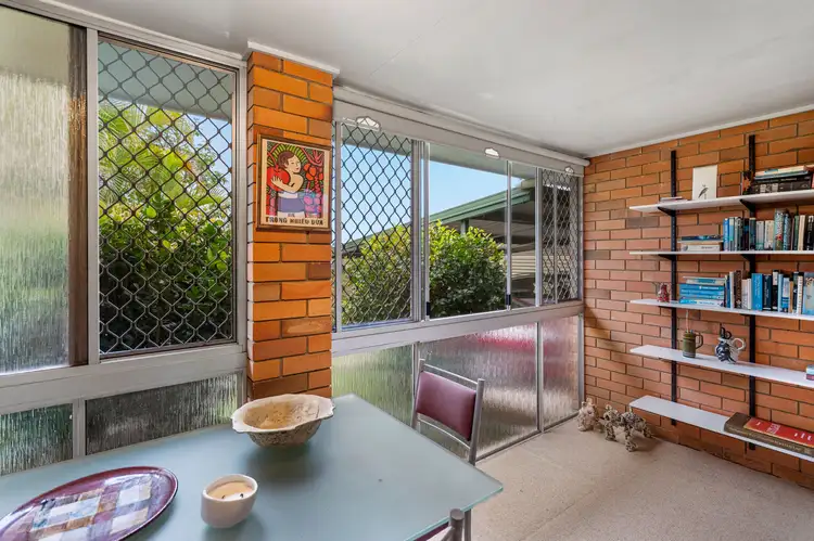 Fifth view of Homely house listing, 37 Quintinia Street, Algester QLD 4115