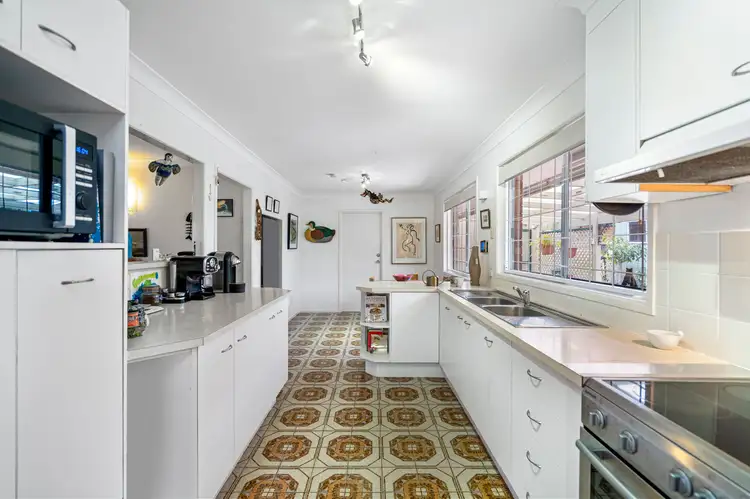 Sixth view of Homely house listing, 37 Quintinia Street, Algester QLD 4115