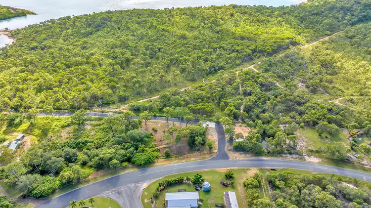 Seventh view of Homely land listing, 2-4 Gloucester Avenue, Hideaway Bay QLD 4800