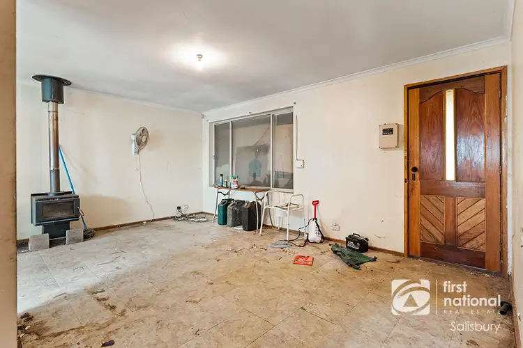 Second view of Homely house listing, 13 Barton Crescent, Burton SA 5110