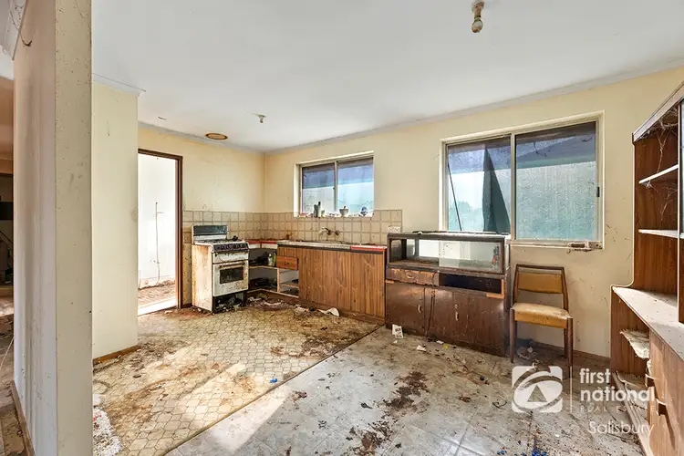 Third view of Homely house listing, 13 Barton Crescent, Burton SA 5110