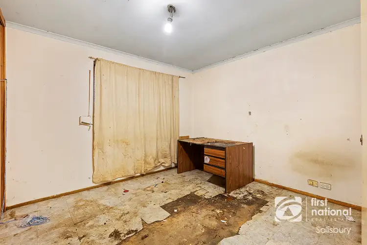 Fourth view of Homely house listing, 13 Barton Crescent, Burton SA 5110