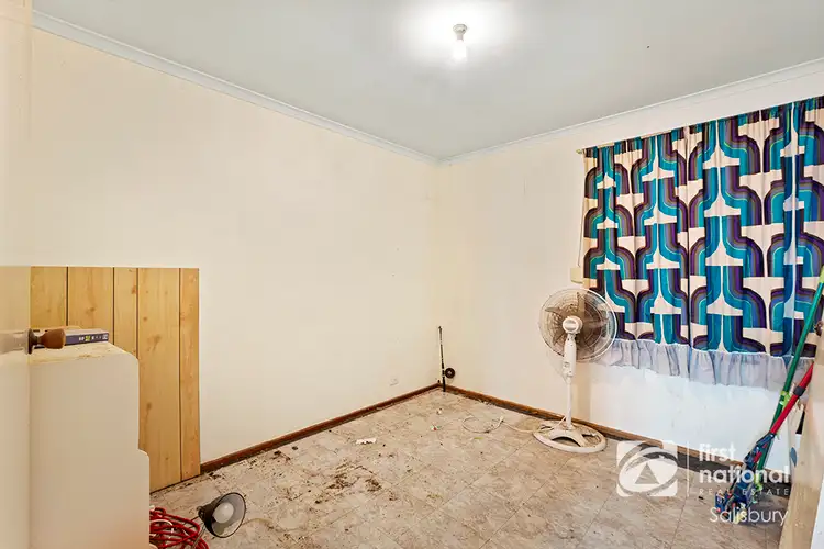 Fifth view of Homely house listing, 13 Barton Crescent, Burton SA 5110