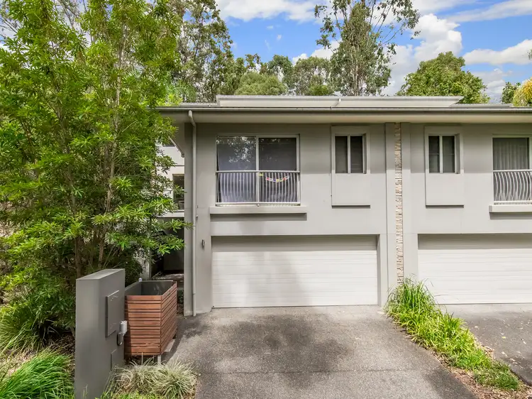 45 Lancashire Drive