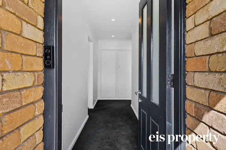 Sixth view of Homely house listing, 17 John Street, Geeveston TAS 7116