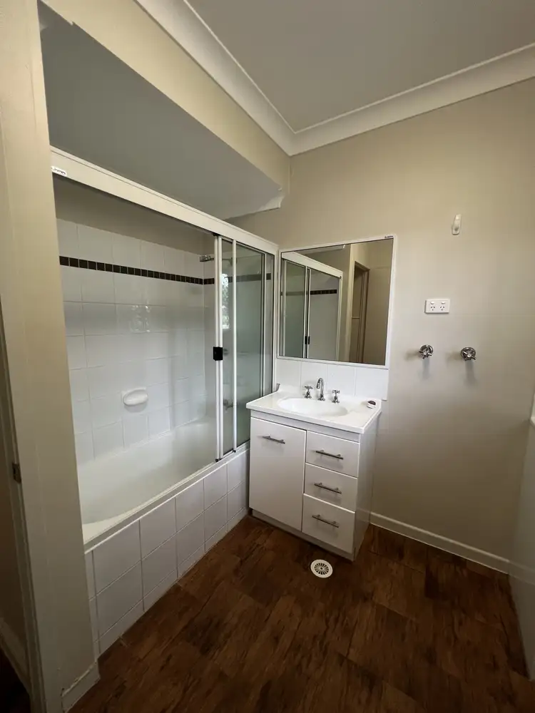 Fifth view of Homely block of units listing, 5B Warburton Street, North Ward QLD 4810