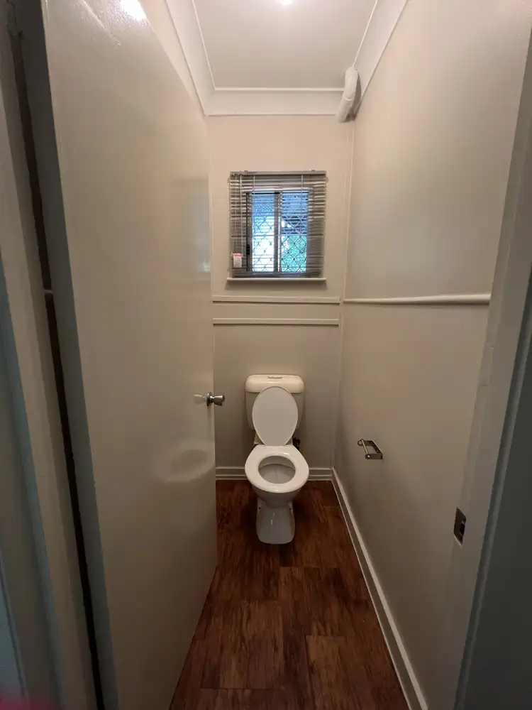 Sixth view of Homely block of units listing, 5B Warburton Street, North Ward QLD 4810