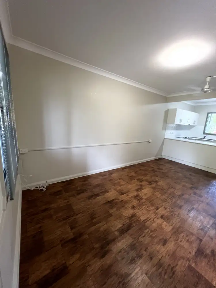 Seventh view of Homely block of units listing, 5B Warburton Street, North Ward QLD 4810