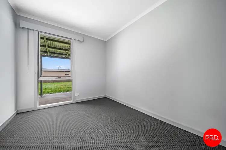 Fifth view of Homely house listing, 5 Tecoma Court, Huntly VIC 3551