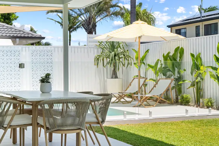 36 Wandoo Street, Minyama QLD 4575