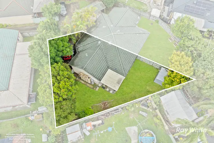 Second view of Homely semi-detached listing, 1/7 Carlton Close, Bethania QLD 4205