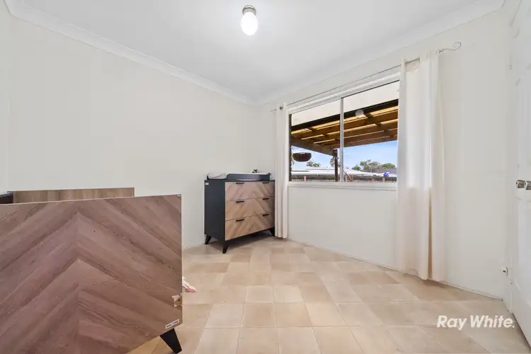 Sixth view of Homely semi-detached listing, 1/7 Carlton Close, Bethania QLD 4205