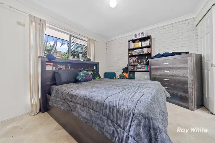 Seventh view of Homely semi-detached listing, 1/7 Carlton Close, Bethania QLD 4205