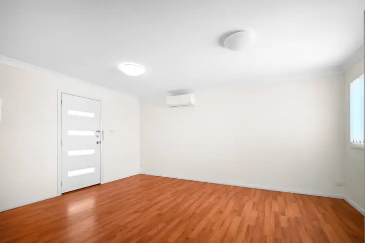 15A Kahibah Street