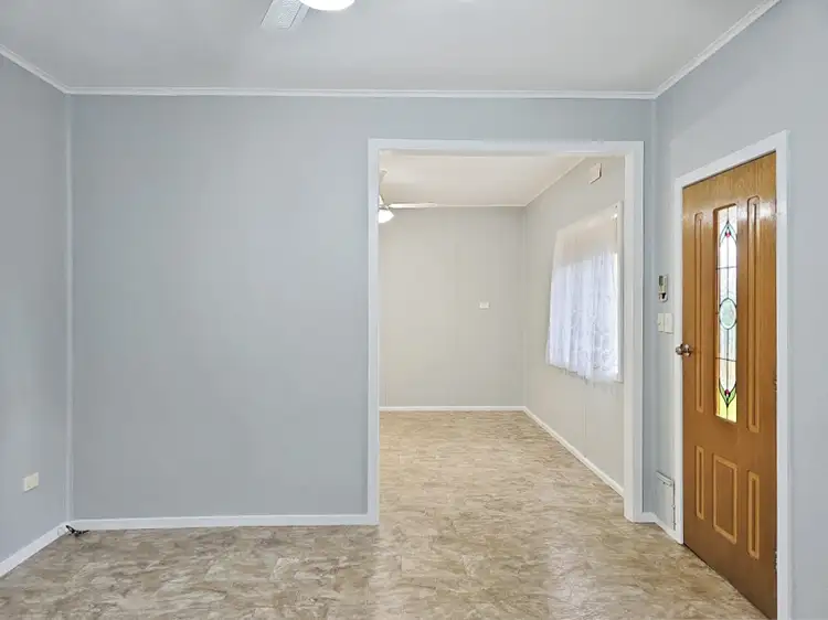 Third view of Homely house listing, 77 Wolseley Street, Orbost VIC 3888