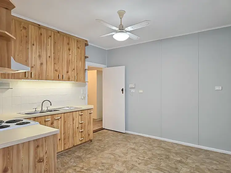 Fourth view of Homely house listing, 77 Wolseley Street, Orbost VIC 3888