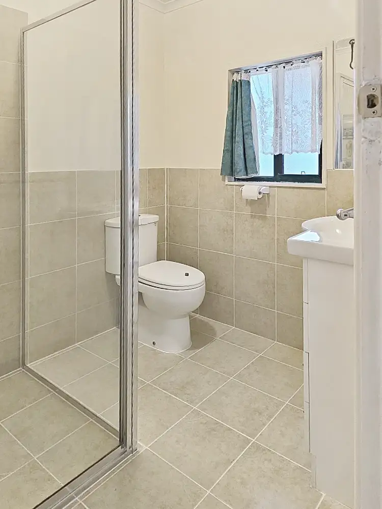 Fifth view of Homely house listing, 77 Wolseley Street, Orbost VIC 3888