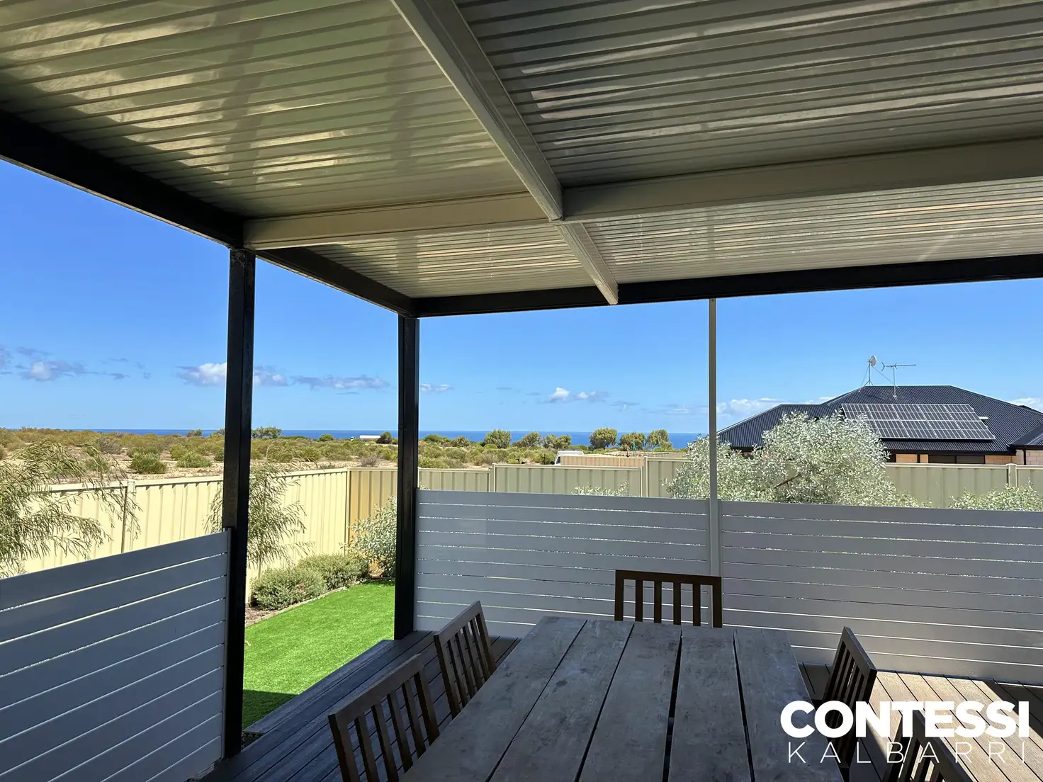 Main view of Homely house listing, 9 Diamond Vista, Kalbarri WA 6536