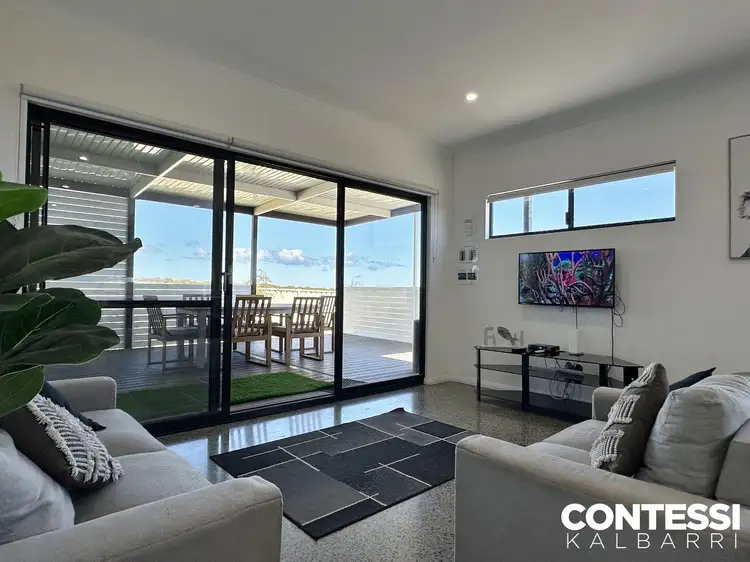 Fourth view of Homely house listing, 9 Diamond Vista, Kalbarri WA 6536