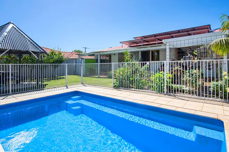 Second view of Homely house listing, 12 Gull Court, Dunsborough WA 6281
