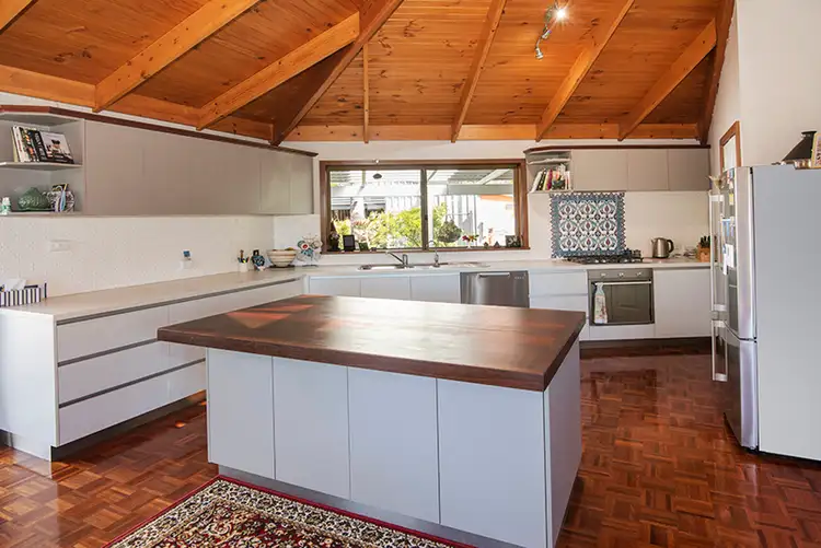 Fourth view of Homely house listing, 12 Gull Court, Dunsborough WA 6281