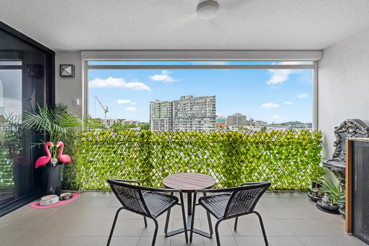 398 St Pauls Terrace