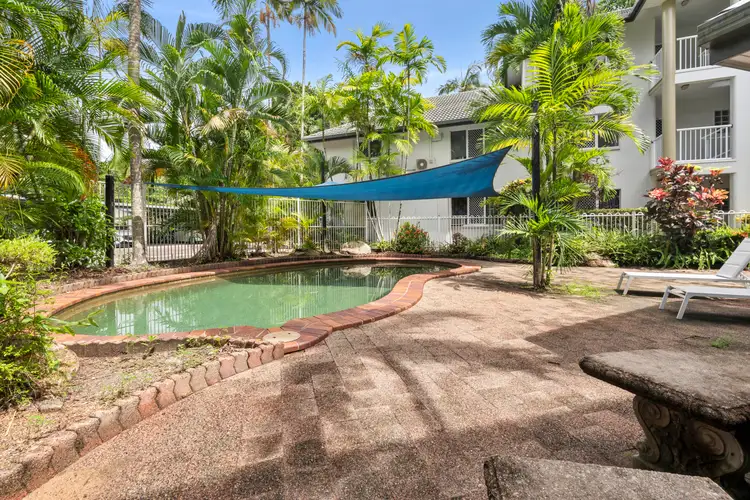 23/1 Ray Street, Yorkeys Knob QLD 4878