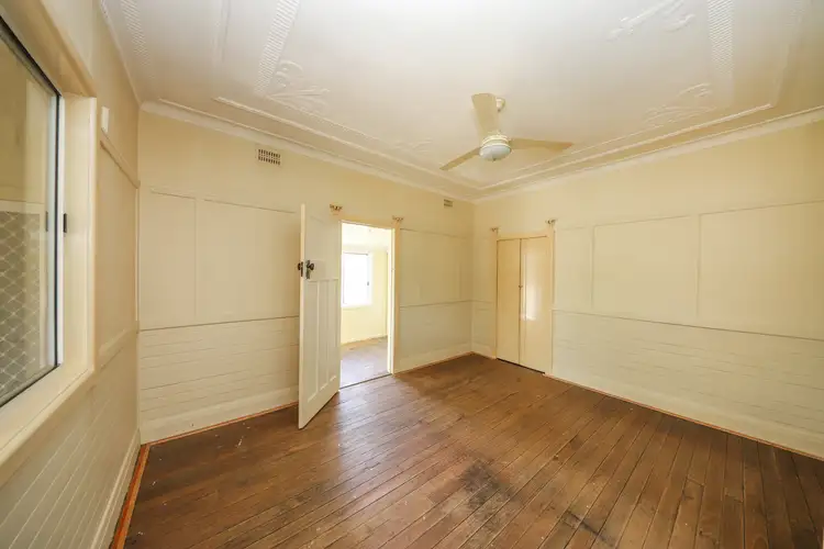 Third view of Homely house listing, 23 Bartoman Street, Batlow NSW 2730
