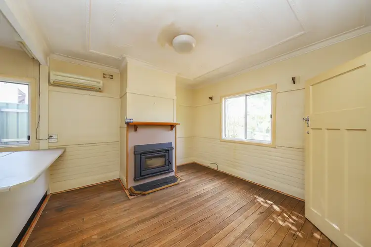 Fourth view of Homely house listing, 23 Bartoman Street, Batlow NSW 2730