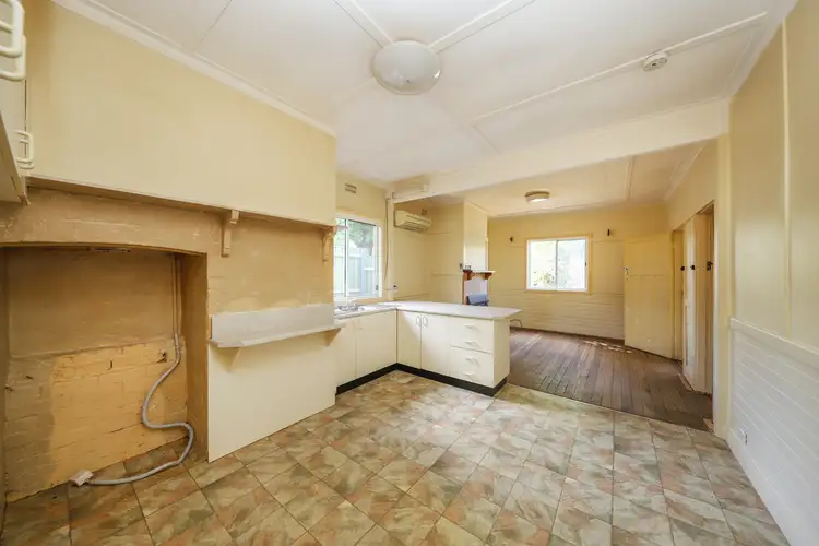 Fifth view of Homely house listing, 23 Bartoman Street, Batlow NSW 2730
