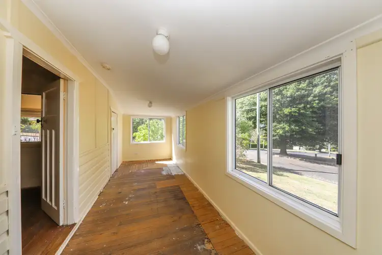 Sixth view of Homely house listing, 23 Bartoman Street, Batlow NSW 2730