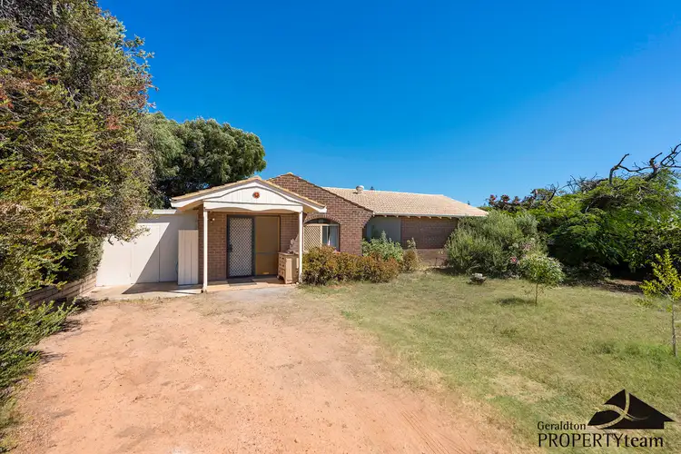 94B Francis Street, Beachlands WA 6530