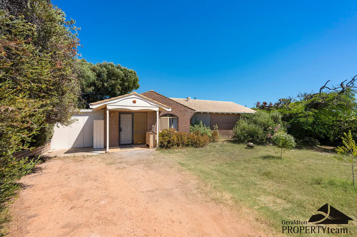 Main view of Homely house listing, 94B Francis Street, Beachlands WA 6530