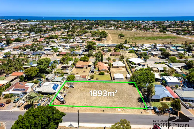 39 Drew Street, Spalding WA 6530