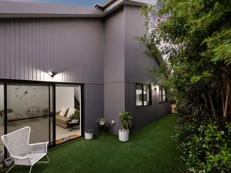Third view of Homely house listing, 6A Shelshaw Street, Melville WA 6156