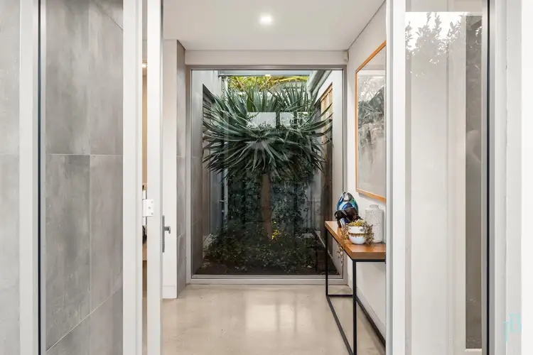 Third view of Homely house listing, 25B Cookham Road, Lathlain WA 6100
