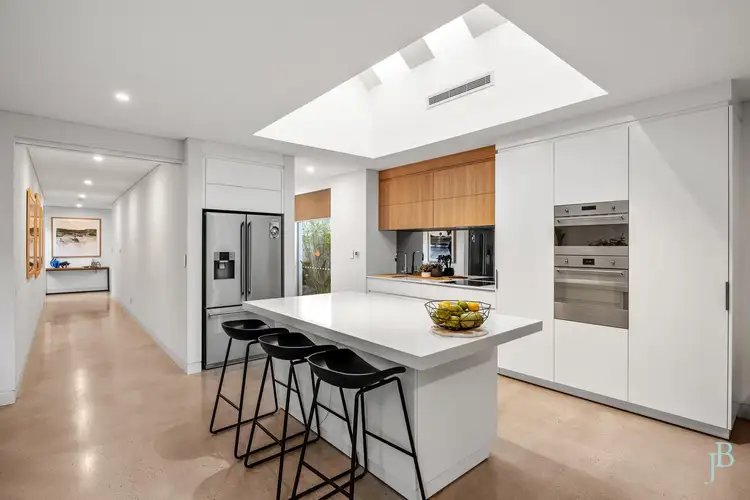 Fourth view of Homely house listing, 25B Cookham Road, Lathlain WA 6100