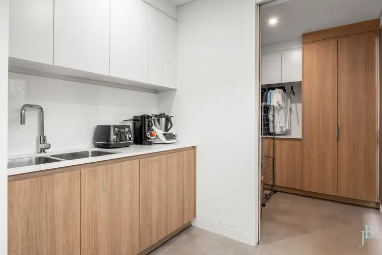 Sixth view of Homely house listing, 25B Cookham Road, Lathlain WA 6100