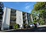 31/42 Kathleen Avenue, Maylands WA 6051