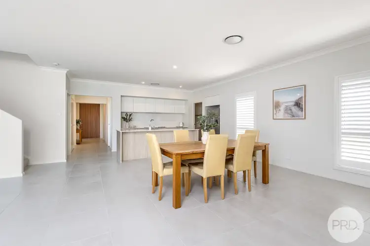 Sixth view of Homely house listing, 4 Girambin Street, Corlette NSW 2315