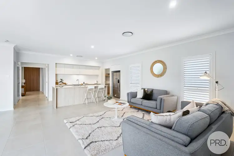 Seventh view of Homely house listing, 4 Girambin Street, Corlette NSW 2315