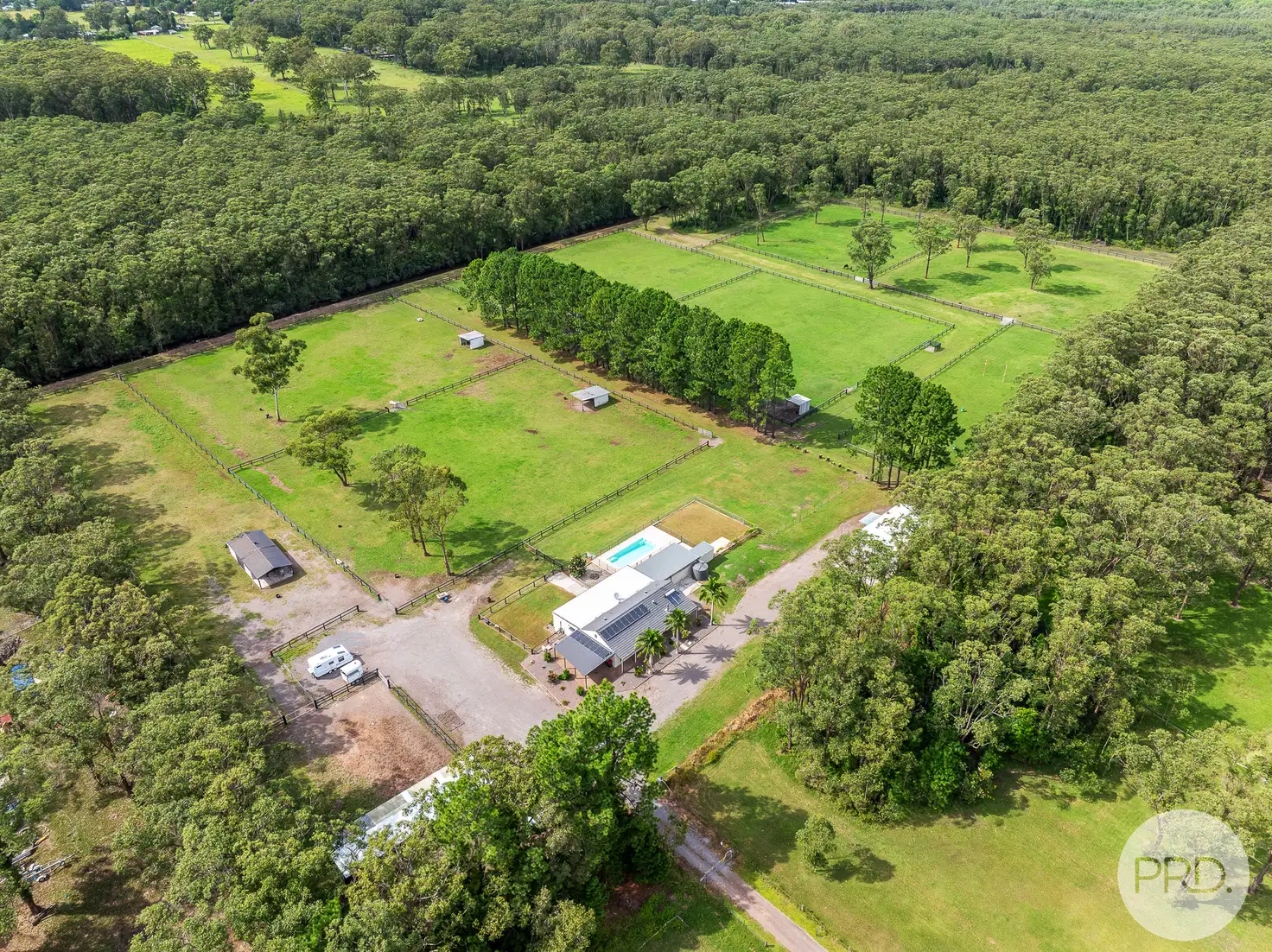 Main view of Homely house listing, 67A Abundance Road, Medowie NSW 2318