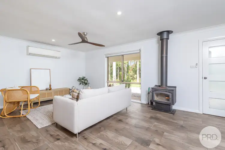 Fifth view of Homely house listing, 67A Abundance Road, Medowie NSW 2318
