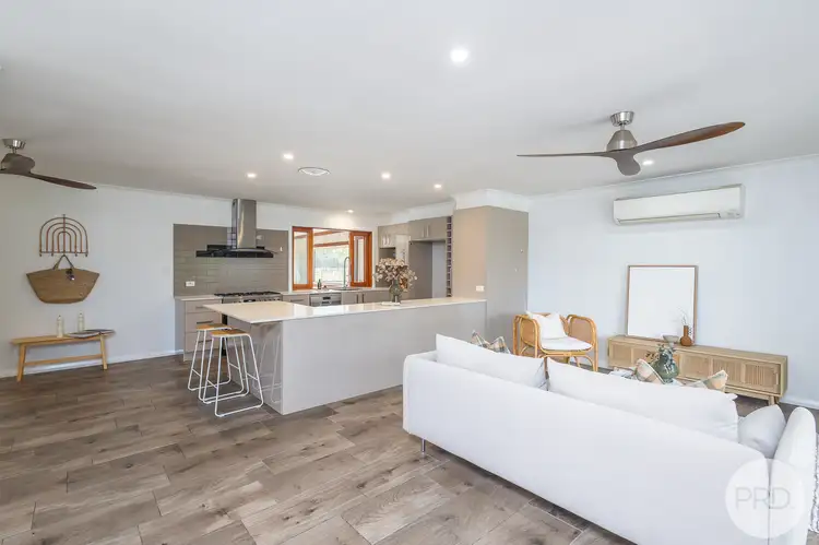 Sixth view of Homely house listing, 67A Abundance Road, Medowie NSW 2318