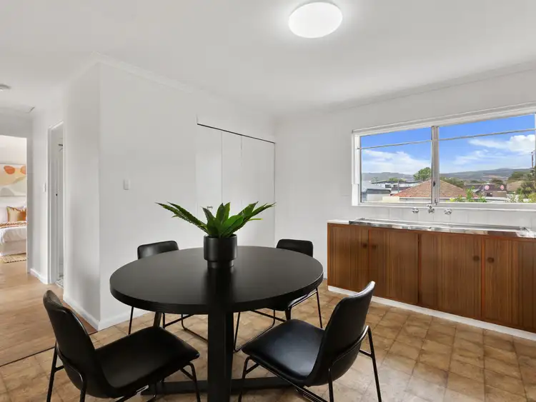 Fourth view of Homely unit listing, 4/15 West Street, Hectorville SA 5073