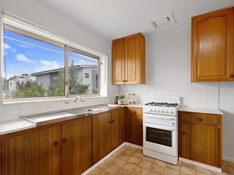 Fifth view of Homely unit listing, 4/15 West Street, Hectorville SA 5073