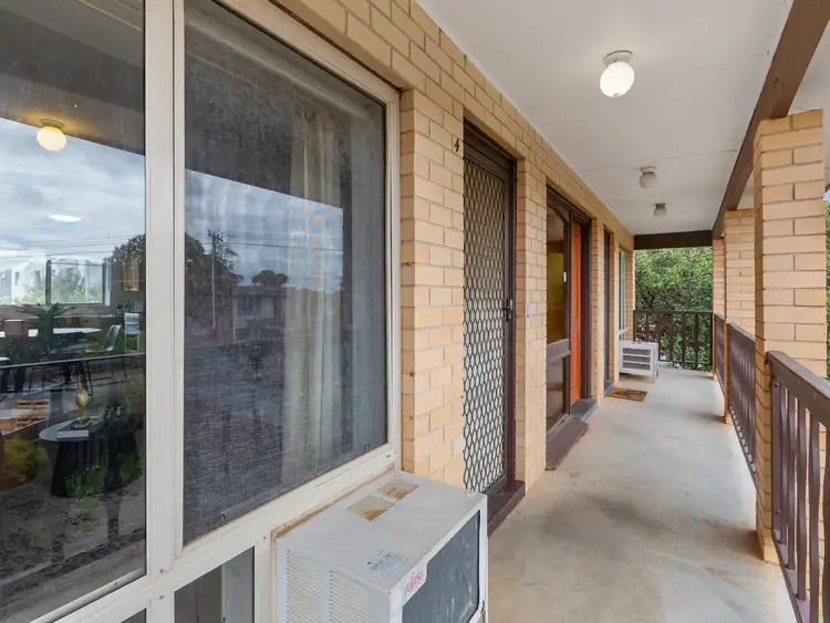 Sixth view of Homely unit listing, 4/15 West Street, Hectorville SA 5073